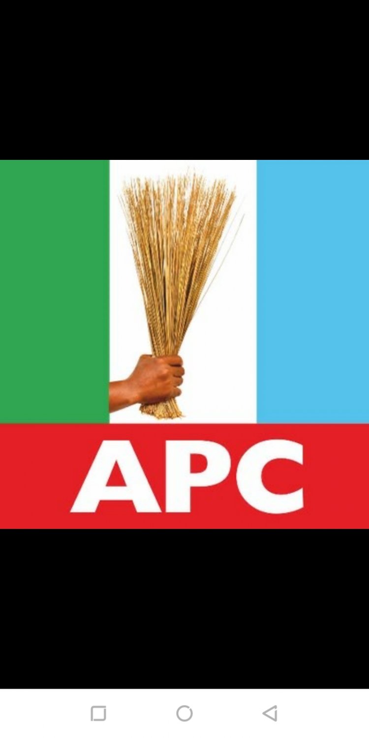 APC-primary: More winning Chances lost as Massive defections loom in Bassa, Jos-North, to support PRP.