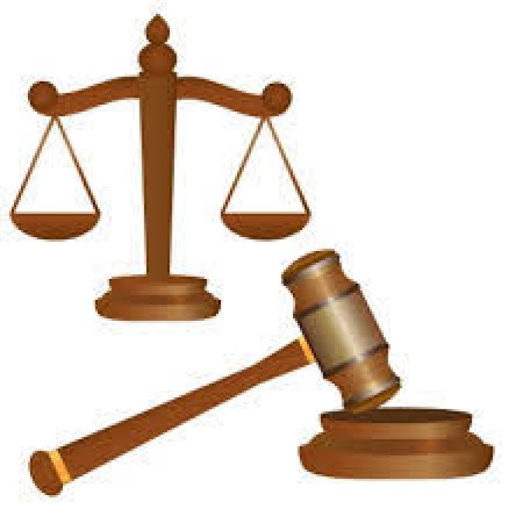 Nentawe -vs- Mutfwang :How Tribunal dismisses APC's Petition for lack of merit.
