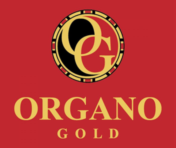 ORGANO BRAND IN A LEGAL TUSSLE, ACCUSED FOR SWINDLING CUSTOMERS OF OVER 200,000.000.00